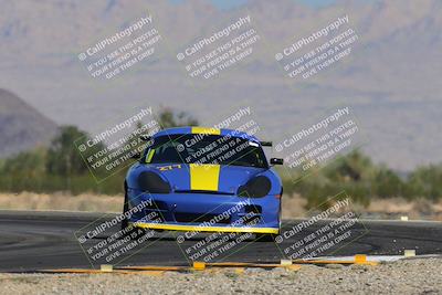 media/Oct-21-2023-PCA San Diego (CVR) (Sat) [[fa6e4d687e]]/2-Red/Session 3 (Turn 14)/